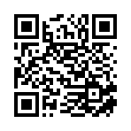 石家庄电盈科技有限公司移动站二维码