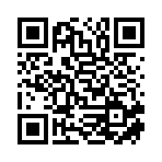 湖北金佰威科技有限公司移动站二维码