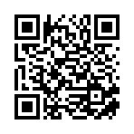 亳州市腾昌新能源科技有限公司移动站二维码