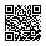 昆明清暖信息技术有限责任公司移动站二维码