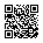 宽城满族自治县春鑫商贸有限公司移动站二维码