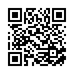 常州欧珂装饰工程有限公司移动站二维码
