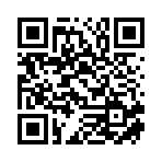 东明东蓝环保材料科技有限公司移动站二维码
