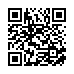 泉州洛江新艺新能源有限公司移动站二维码