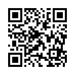 沧州贵诚新能源科技有限公司移动站二维码
