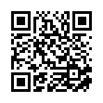 河北纵易设计有限公司移动站二维码