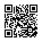 滨州长金网络文化有限公司移动站二维码