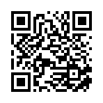 云南泰道龙机械租赁有限公司移动站二维码