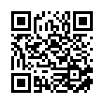 南阳唐耀建筑工程有限公司移动站二维码