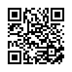 景东万有建筑工程有限公司移动站二维码