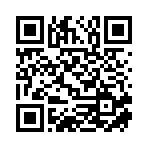 台州银翊农业机械有限公司移动站二维码