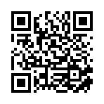 大厂回族自治县穆霖商贸有限公司移动站二维码