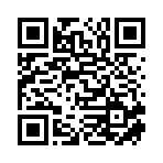 甘肃昊澜装饰工程有限公司移动站二维码