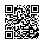 山东圣博莱新材料科技有限公司移动站二维码