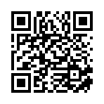 湛江市浩鑫建设发展有限公司移动站二维码