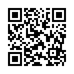 筱柒文化发展（惠州）有限公司移动站二维码