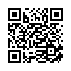 莆田市羊仔电子科技有限公司移动站二维码
