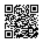 珠海市徕电快新能源科技有限公司移动站二维码