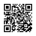 新余众沧海农业科技发展有限公司移动站二维码