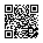 十堰威韬商贸有限公司移动站二维码