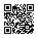 河南梦晟信息科技有限公司移动站二维码