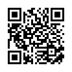 福州炽能科技有限公司移动站二维码