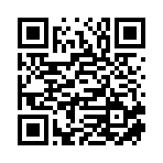 杭州汇焱厨房设备销售有限公司移动站二维码