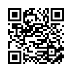 泉州市伟邦环保科技有限公司移动站二维码