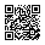 昆明东川亿威盛劳务有限公司移动站二维码