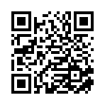 武汉信果持定教育科技有限公司移动站二维码