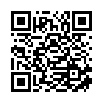山东泰轮兴网络科技有限责任公司移动站二维码