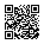 平阳君菱电器有限公司移动站二维码