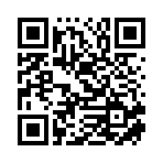 萍乡市欣新医疗科技有限公司移动站二维码