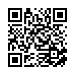 贵州云加速网络科技有限公司移动站二维码