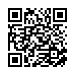 景德镇觅真阁文化创意发展有限公司移动站二维码