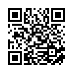 宁蒗福升生态农业科技发展有限公司移动站二维码