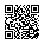 肇庆市安智信机电工程有限公司移动站二维码
