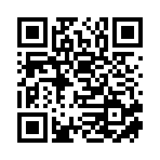 陕西润丰茂源农业发展有限公司移动站二维码