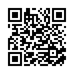 南阳徕金珠宝科技有限公司移动站二维码