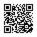 岱山高性能合成材料有限公司移动站二维码