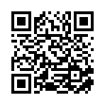 上海乐科盛低温设备有限公司移动站二维码