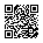 北京菲凡时代智能科技有限公司移动站二维码