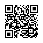 郴州玖栓商贸有限公司移动站二维码