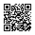 石家庄好收澄科技有限公司移动站二维码