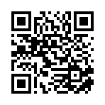 湖北广润城乡建设发展有限公司移动站二维码