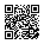 喜由网络科技（阜新）有限公司移动站二维码