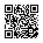 福州邦富数智科技有限公司移动站二维码