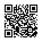 惠州市金天投资有限公司移动站二维码