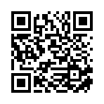 罗田县勉旋商贸有限公司移动站二维码