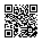 汉寿县惠鑫农业发展有限公司移动站二维码